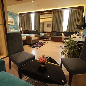 Regenta Orkos Kolkata By Royal Orchid Hotels Limited